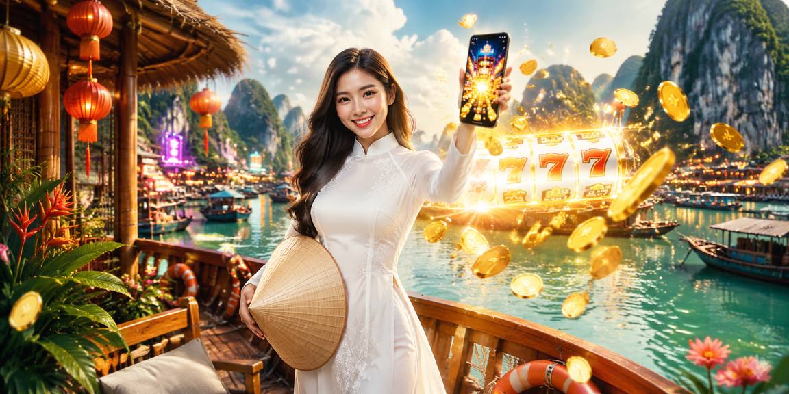 qh678 Casino trực tiếp, slot và thể thao trong một tài khoản