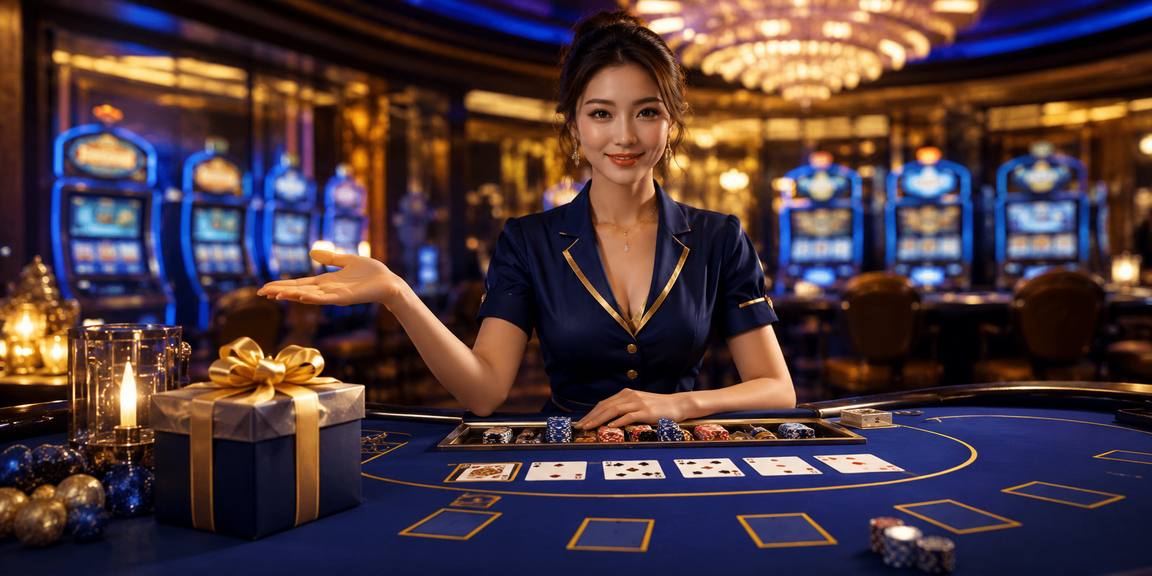 qh678 ZaloPay Slot