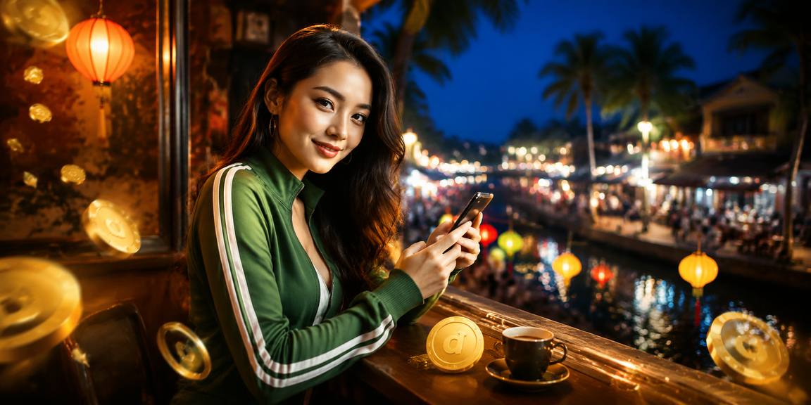 qh678 Thể Thao Điện Tử