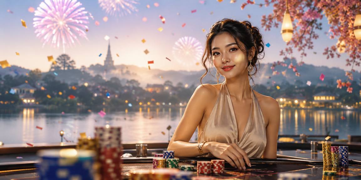 qh678 Lịch Esports trên qh678 — theo dõi và đặt kèo ngay hôm nay