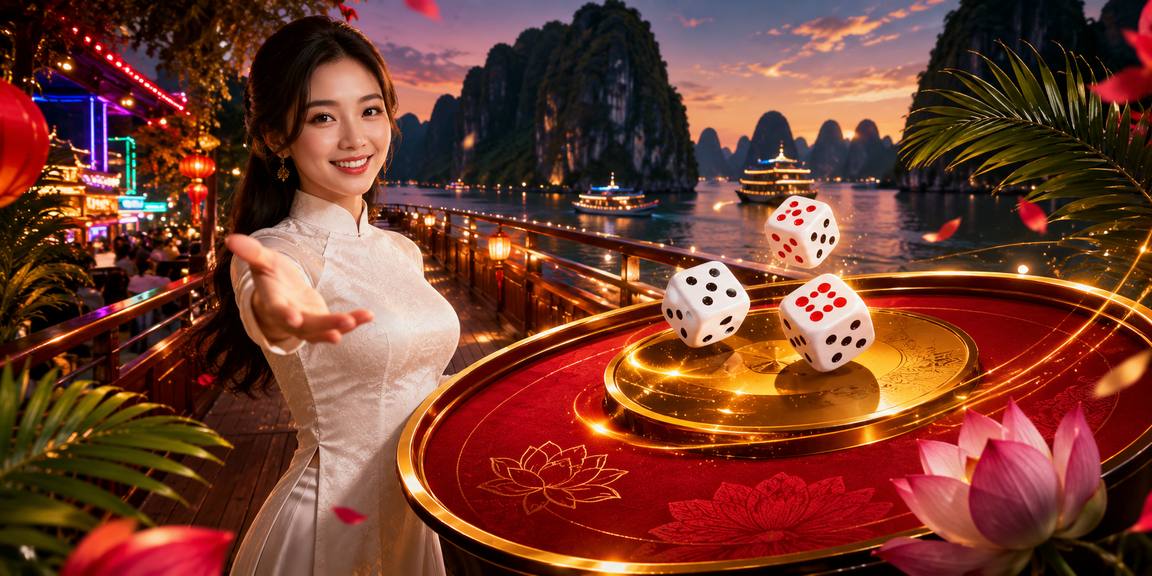 qh678 Lịch Esports là gì trên qh678?