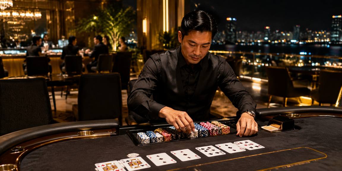 qh678 Cài ứng dụng qh678 trong vài phút